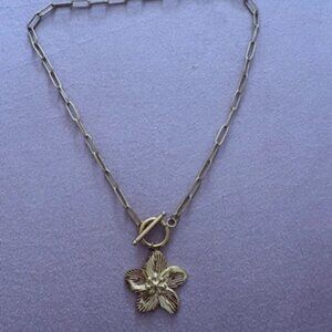 Brand new perfect earrings